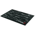 BaBylissPRO Black Camo Magnetic Station Mat