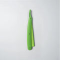 Level 3 Straight Razor Holder- Green