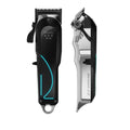 Wahl Senior 2.0 Cordless Clipper