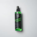 Level3 Aftershave Fresh 400ml