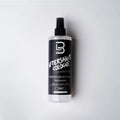 Level3 Aftershave Frost 400ml