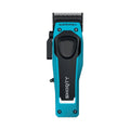 Gamma+  Shorty Compact Clipper