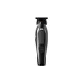 JRL Diamante Trimmer - Black