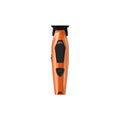 JRL Diamante Trimmer - Orange