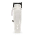 StyleCraft Saber 2.0 Clipper White