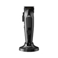 JRL Diamante Clipper - Black