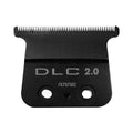 BaByliss PRO FX707BD2 Replacement DLC T-Blade
