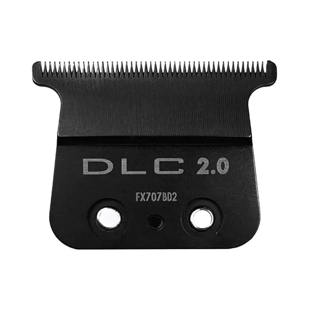 BaByliss PRO FX707BD2 Replacement DLC T-Blade
