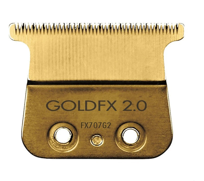 BaByliss PRO FX707G2 Replacement T-Blade