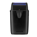 BaBylissPRO UVFoil Double-Foil Shaver Limited Edition Matte Black