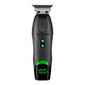BaBylissPRO x Tomb45 Wireless Charging Trimmer