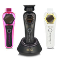 StyleCraft Instinct 2.0 Metal Edition Trimmer