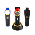 StyleCraft Instinct Trimmer