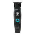 StyleCraft Saber Trimmer Black