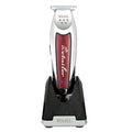 Wahl Trimmer Detailer Li