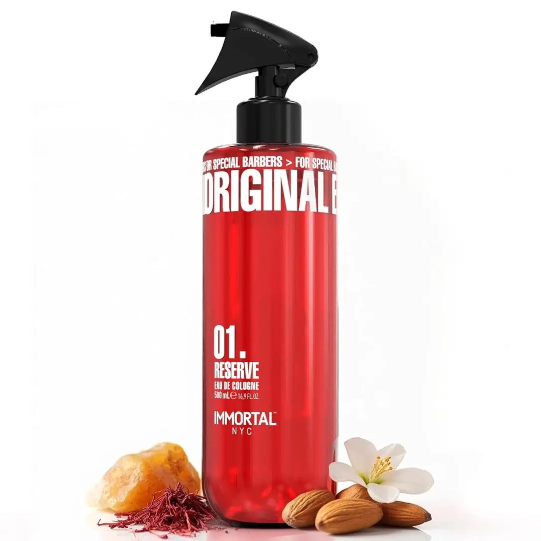 Immortal Aftershave 01