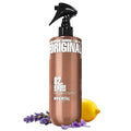 Immortal Aftershave 02