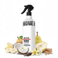 Immortal Aftershave Houston