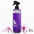 Immortal Aftershave 05