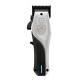 Wahl Vapor Clipper CE