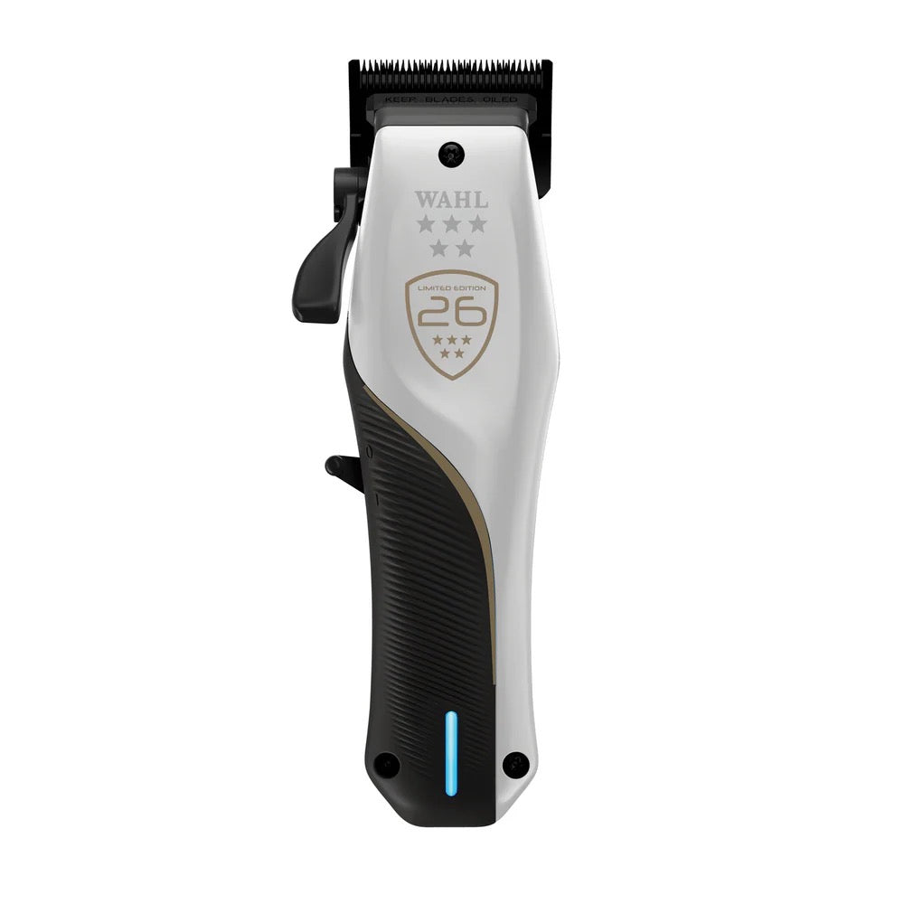Wahl Vapor Clipper CE
