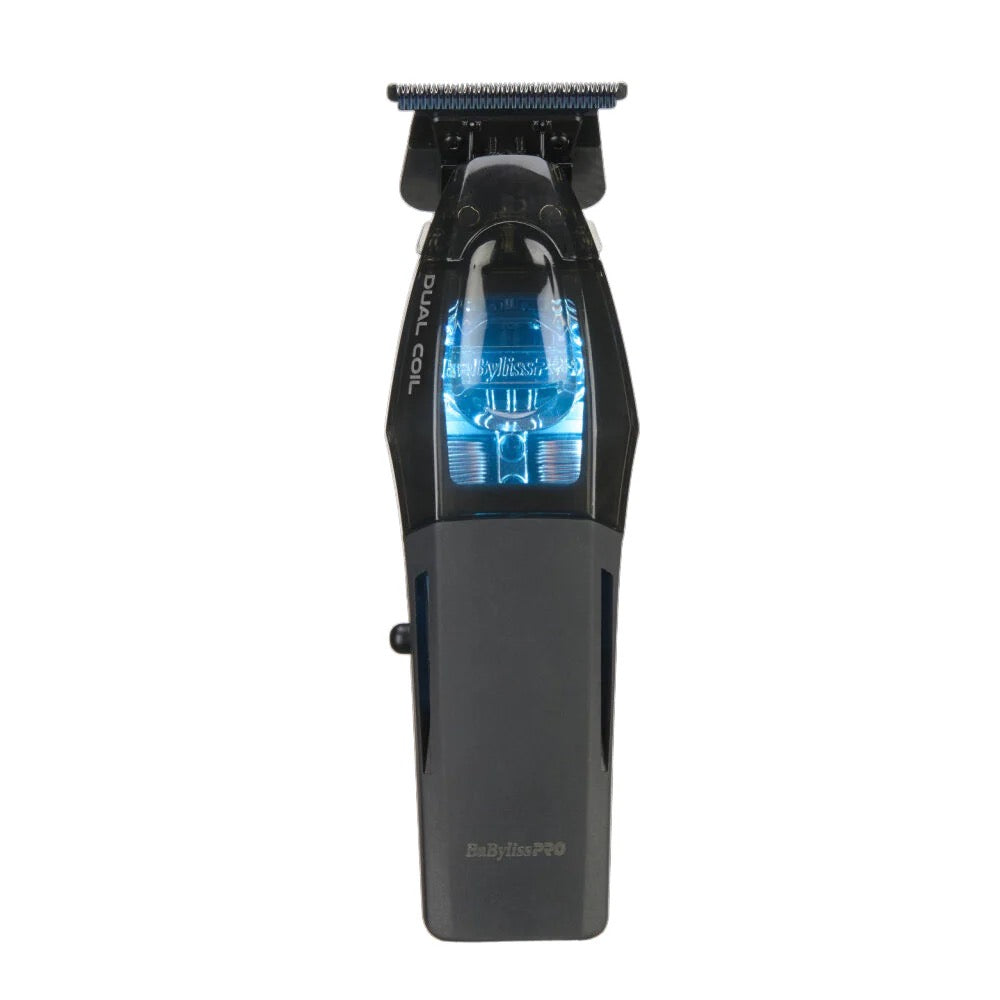 BaBylissPRO Dual-Coil Motor Trimmer