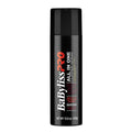 BaBylissPRO All-in-One Clipper Spray (15.5oz)