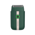 Cocco Veloce Lite Foil Shaver