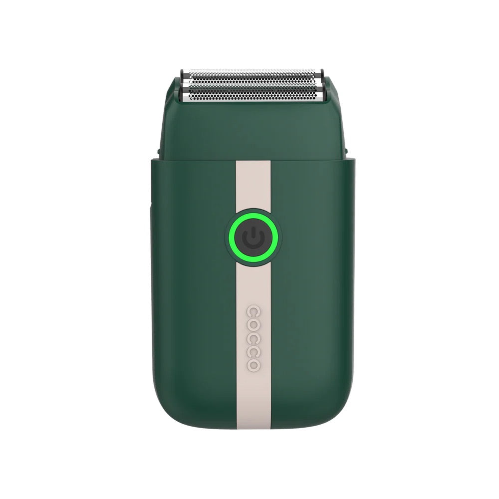Cocco Veloce Lite Foil Shaver
