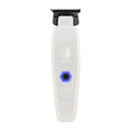 Stylecraft Saber 2.0 Trimmer