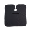 BaBylissPRO Barber Cape