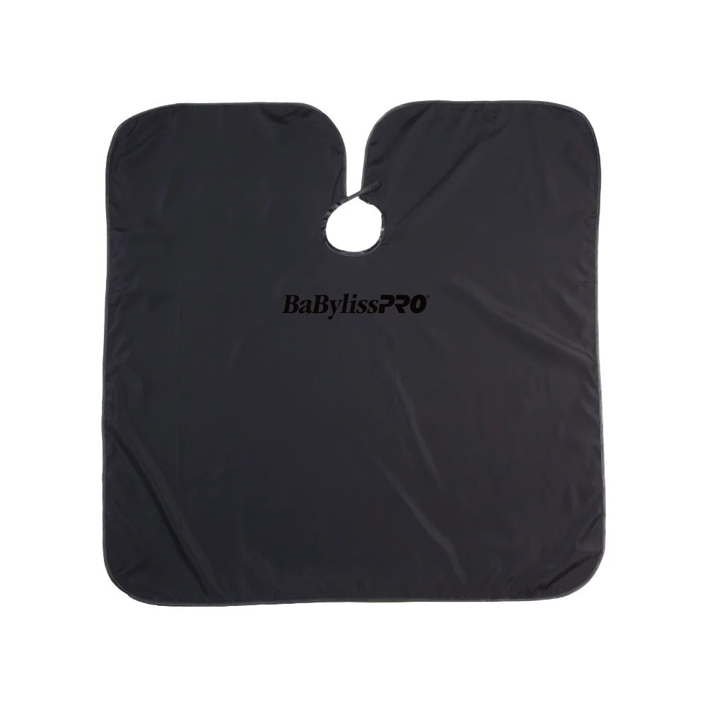 BaBylissPRO Barber Cape